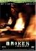 Broken