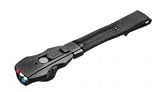 Mongoose Multi-Colored LED Cl
