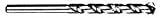 D.O. Smith 36124 3/8 Masonry drill bit (4 Pack)