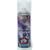Silver Glitter Hairspray
