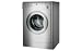 Kitchen & Housewares : Indesit IS 60 V  Tumble Dryer