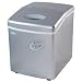 NewAir AI100S Portable Ice Maker