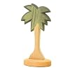 Ostheimer 3080 - Palme - Neu