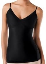 SPANX Slimplicity Lingerie Strap Camisoles