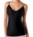 Slimplicity Lingerie Strap Camisole