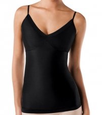 SPANX Slimplicity Lingerie Strap Camisoles