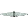 National Mfg. N128322 Strap Hinge