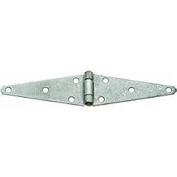 National Mfg. N128322 Strap Hinge