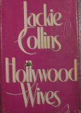 Hollywood Wives