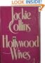 Hollywood Wives
