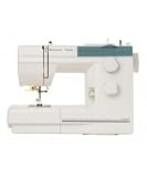 Husqvarna Viking Nähmaschine Emerald 116