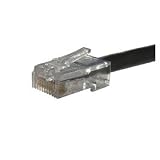 Outback-OBCATV-50
