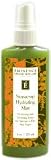 Eminence Stone Crop Hydrating Mist 4.2 Oz