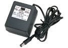 Sea & Sea Battery Charger for YS-200/300