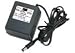 Sea & Sea Battery Charger For Ys-200/300