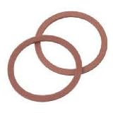 Buy Brass Craft #SCB0197 10PK.92 OD CapT Gasket by BrassCraft&node=228013