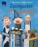 Zaungucker