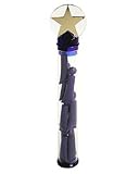 Health & Personal Care : Guerlain Issima Midnight Star 10ml