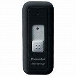 vXgeNmW[ SDJ[h/mini SDpXChJ[h[_&C^ ubN PRD-SDMN4BK