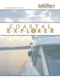 Coastal Explorer 1.1