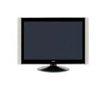 Review Hitachi Hitachi 55PD9700U / Hitachi 55PD9700U 55
