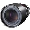 Visit This External Website