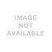 Medline MDS7243M ID BAND, Adult, INSRT, SELF AD, TRI-LAM, Red (Box of 250)