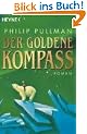 Der Goldene Kompass. His-Dark-Materials 01