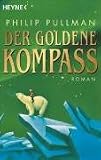The Golden Compass (Northern Lights)