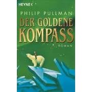 Der Goldene Kompass The Golden Compass by Philip Pullman