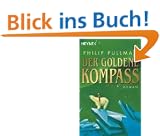 Der Goldene Kompass. His-Dark-Materials 01