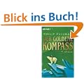 Der Goldene Kompass. His-Dark-Materials 01