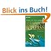 Der Goldene Kompass. His-Dark-Materials 01