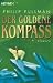 Der Goldene Kompass / The Golden Compass