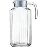 ���i�̏ڍ�