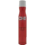 Helmet Head Extra Firm Hair Spray by CHI for Unisex - 10 oz Hairspray