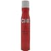 Helmet Head Extra Firm Hair Spray by CHI for Unisex - 10 oz Hairspray