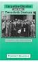 Carpatho-Ukraine in the Twentieth Century: A Political and Legal History (Harvard Ukrainian Research Institute Sources and Documents)