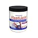 Labrada Nutrition ElastiJoint, 350-Gram
