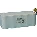 Nicd Battery Pack
