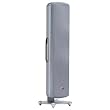 Klipsch Floor Standing or Bookshelf Speaker, Silver RVX42-SL (Sold Individually)
