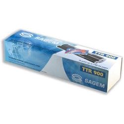 Ttr812/5/6-900 Ink Film