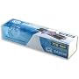 Ttr812/5/6-900 Ink Film