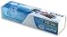 from Sagem Sagem Fax Ribbon Black for Machines 330 350 410 420 2420 2325 Ref TTR900