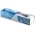 Ttr812/5/6-900 Ink Film