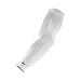 Nike Pro Combat Basketball Player's Sleeve
