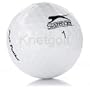 Slazenger Mix- 3 Dozen - Mint