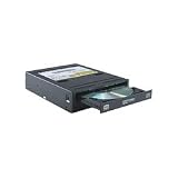 IBM Multi-Burner Drive Plus - DVDRW / DVD-RAM drive - IDE ( 32R2906 )