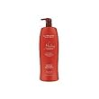 Lanza Healing Color Care Leave In Trauma Treatment (Liter)