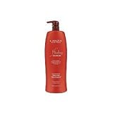 Lanza Healing Color Care Leave In Trauma Treatment (Liter)